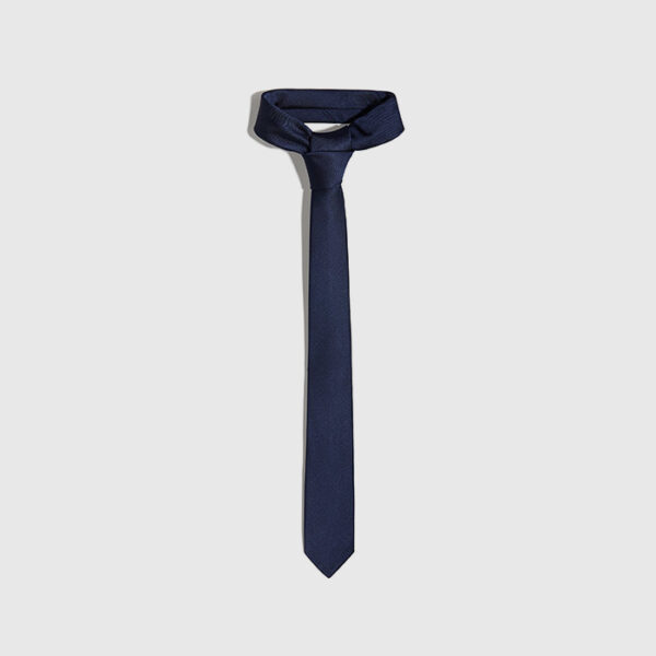 Kid tie